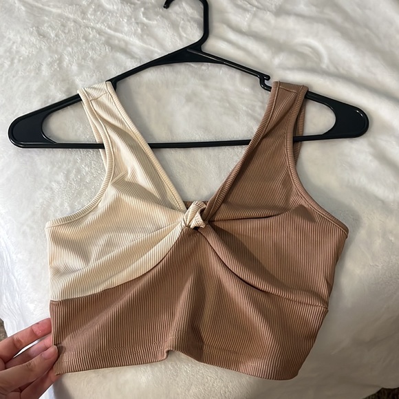 Women’s summer top - Picture 4 of 4